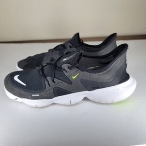 Nike Women's Track & Field Shoes Size 10